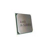 AMD A8-9600 4 cores 3.1GHz-3.4GHz Tray procesor cene