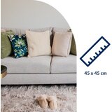 Tiseco Home Studio Ukrasni jastuk od šenila 45x45 cm Renee – | shoptok.hr