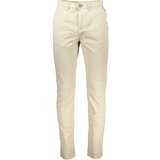 Napapijri MEN&#39;S BEIGE PANTS | Shoptok.si