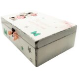 Darilo za krst ali rojstni dan Š154303 | Shoptok.si