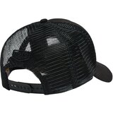 Superdry mesh trucker kačket | Eponuda.com