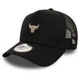 New Era Kape s šiltom 60565181 Črna Cene