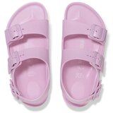 Birkenstock Milano Eva Ružičasta | shoptok.hr