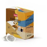Anamaria Espresso doza bez kofeina 7g 18/1 | shoptok.hr