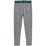 Cool club ski donje rublje CUB2512355 siva M 086-092 | shoptok.hr