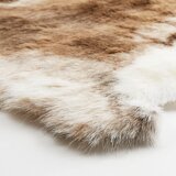 Modern Living Umetno Krzno Rudolf | Shoptok.si
