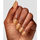 OPI Make ‘Em Jelly! Infinity Shine lak za nohte odtenek Your ness 15 ml | Shoptok.si