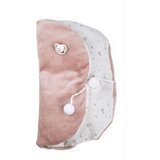  Beba Arias Elegance 35 cm | shoptok.hr