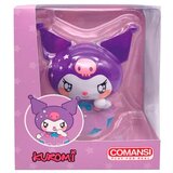 Hello Kitty Figura - My Melody, 16 cm | shoptok.hr
