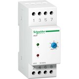 SCHNEIDER APC Schneider Electric Fazni krmilni rele IRCP A9E21180, (21223583) | Shoptok.si