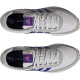 Adidas Nizke superge Run 60S 30 pisana | Shoptok.si