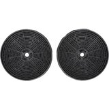  ugljeni filter za aspirator amica | ePonuda.com