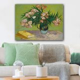 Wallity slika 751011427_70100, 70x100cm | ePonuda.com