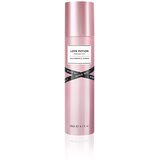 SO Miss So...? Body Mist Love Potion 140ml Cene