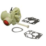  Briggs stratton karburator br 3,75ks | ePonuda.com