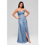Edoti Evening dress LA-OM-DL | Shoptok.si