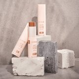 Catrice Soft Glam Filter Stick make-up v paličici odtenek 098 Deep 9 g | Shoptok.si