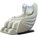 MEDICS CARE X5 Masažna fotelja Bež | ePonuda.com