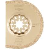 Wolfcraft Segmentna pila 75 mm 4245000 1 ST | Eponuda.ba