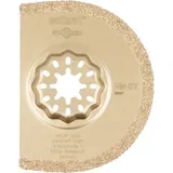 Segmentna pila 75 mm 4245000 1 ST