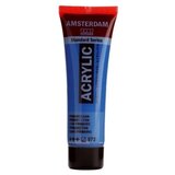 Royal Talens amsterdam akrilna boja 20ml - odaberite nijansu primary cyan ( 681019 ) | ePonuda.com