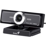 Genius WideCam F100 TL web kamera Cene
