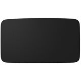 Sonos FIVE PAMETNI ZVOČNIK ČRN SONOS | Shoptok.si
