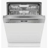 Miele UGRADBENA PERILICA POSUĐA G 7210 Sci, (4002516738657) | shoptok.hr