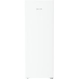 Liebherr frižider Rd 5000 | Eponuda.com