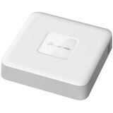 4 Channel PoE Network Video RecorderSPEC: H.265+/H.265/H.264+/H.264, Up to 8MP resolution, Decoding capability/4-ch @4MP,80 Mbps Cijene
