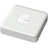 Channel PoE Network Video RecorderSPEC: H.265+/H.265/H.264+/H.264, Up to 8MP resolution, Decoding capability/4-ch @4MP,80 Mbps
