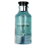 Fragrance World Jacques Yves lmaginari 100ml Cene