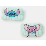 Sinsay Plišana narukvica Lilo & Stitch | shoptok.hr