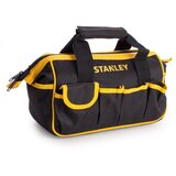 Stanley Garnitura alata + torba | ePonuda.com