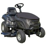 Nexsas traktor kosilica NX-850KT cene