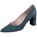 Peter Kaiser Jaane Zelena | shoptok.hr