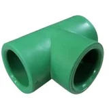 PPRCT T KOMAD RED.63X50X63MM 10413