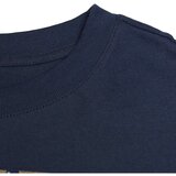 GAP 710428-000 Plava | shoptok.hr