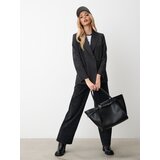 Sinsay Sako | shoptok.hr