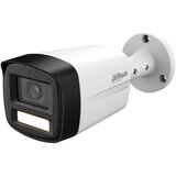 Dahua HAC-HFW1509TLM-A-LED-0360B-S3 - kamera za video nadzor Cene