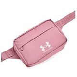 Under Armour Torbice za okrog pasu 1381914697 Rožnata Cene