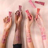 Catrice Blush Affair tekoče rdečilo odtenek 060 Berry Bliss 10 ml | Shoptok.si