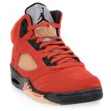 Nike 800 Air Jordan 5 Retro Crvena Cijene