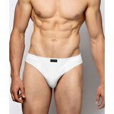 Atlantic 3-PACK Men's Sport Briefs | Eponuda.ba