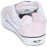 Vans Knu Skool Ružičasta | shoptok.hr