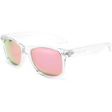 Vuch Sollary Transparent Pink | Shoptok.si