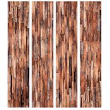  Tapeta - Natural solace 50x1000 Premium | shoptok.hr