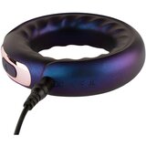 Hueman vibracijski obroček Saturn | Shoptok.si