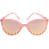  Ki et la&reg; otro&scaron;ka sončna očala buzz neon pink (6-9 let) cijene