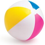 Intex lopta za plažu, sjajna 51 cm | shoptok.hr
